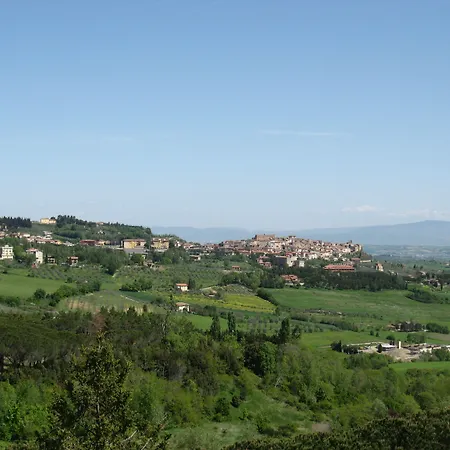 Hotel Rinascente-3
